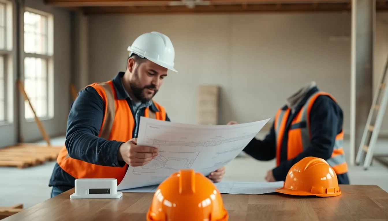 Request a free quote today and be sure to look at our featured projects.