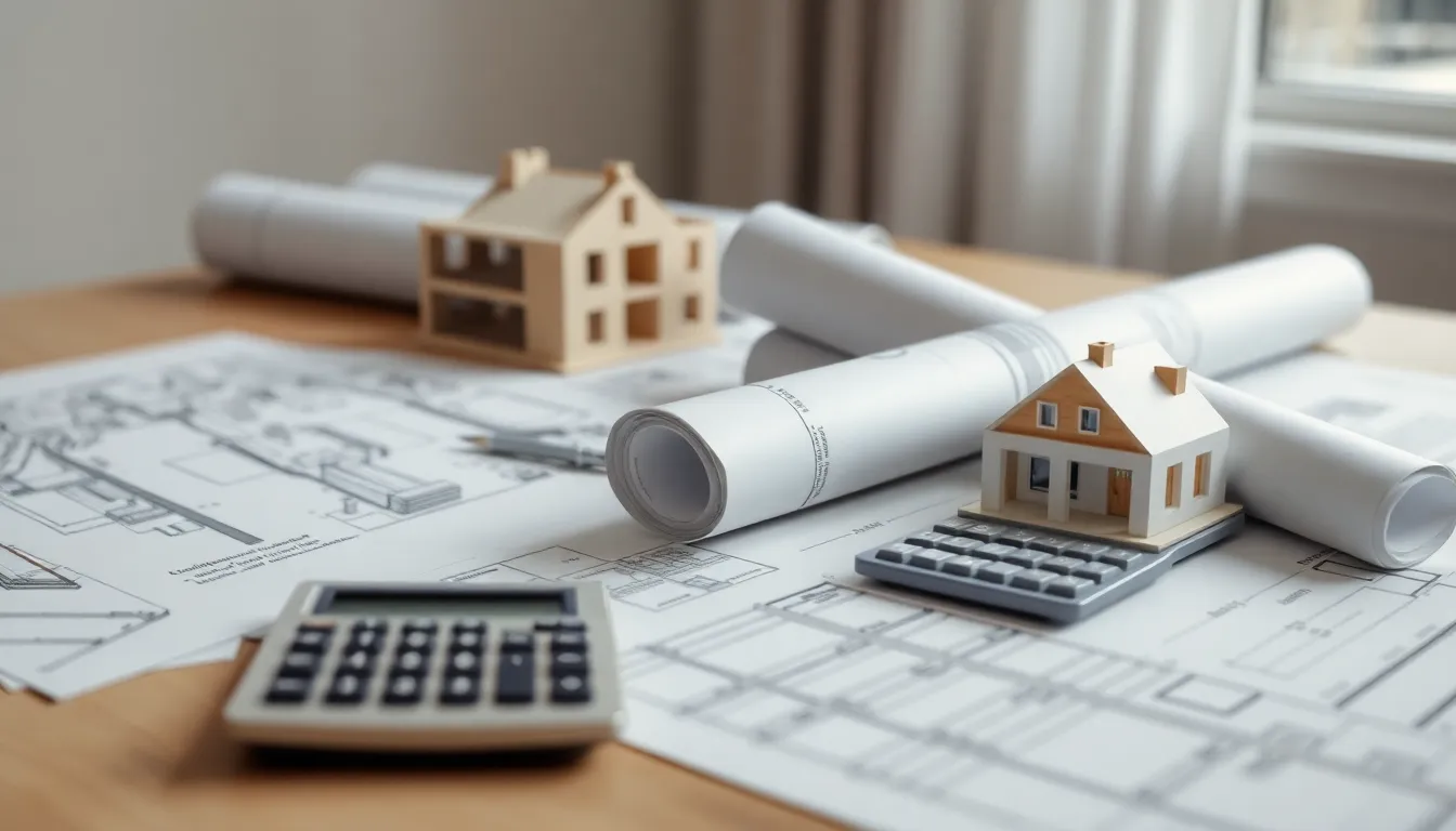 Efficient Planning and Design Strategies