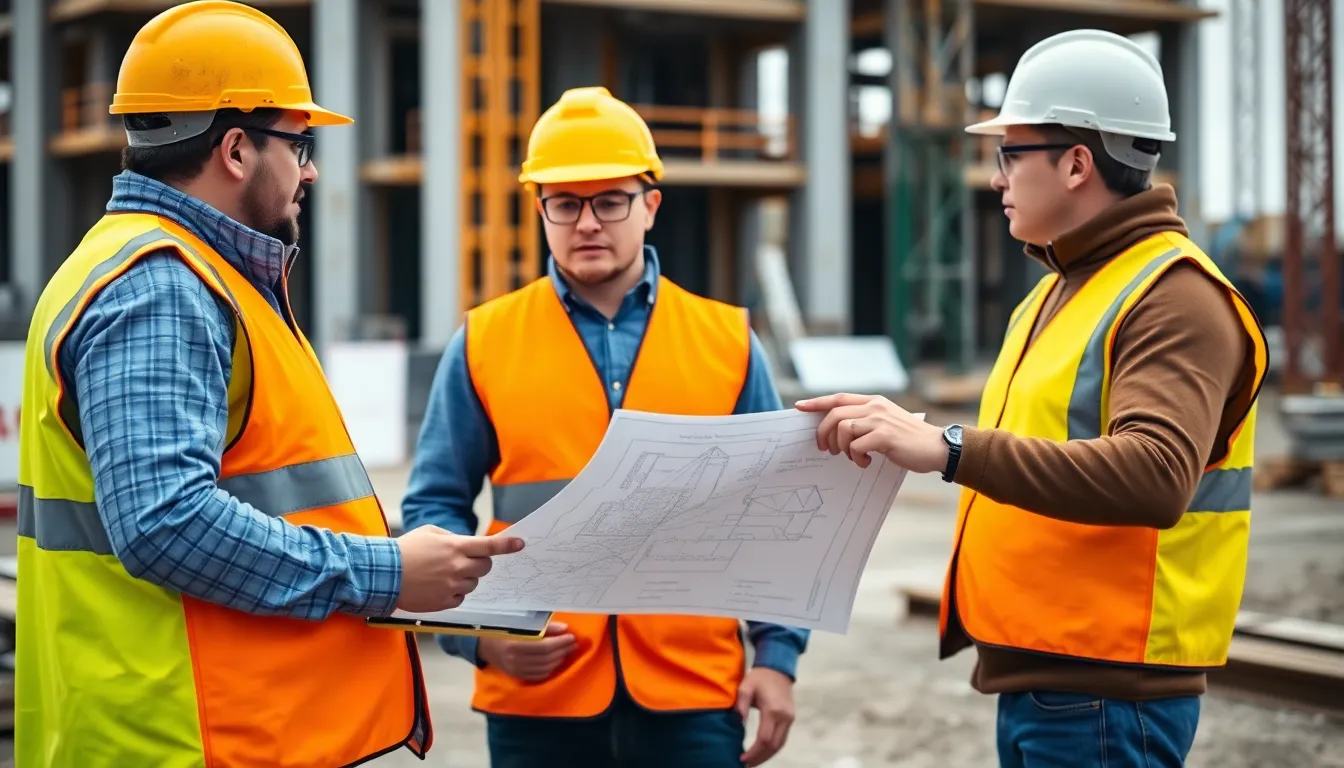 Site Analysis and Planning