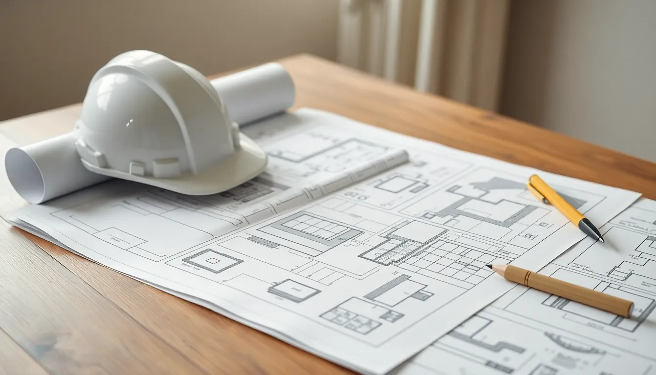 Master Planning: A Key Service in Commercial Architecture