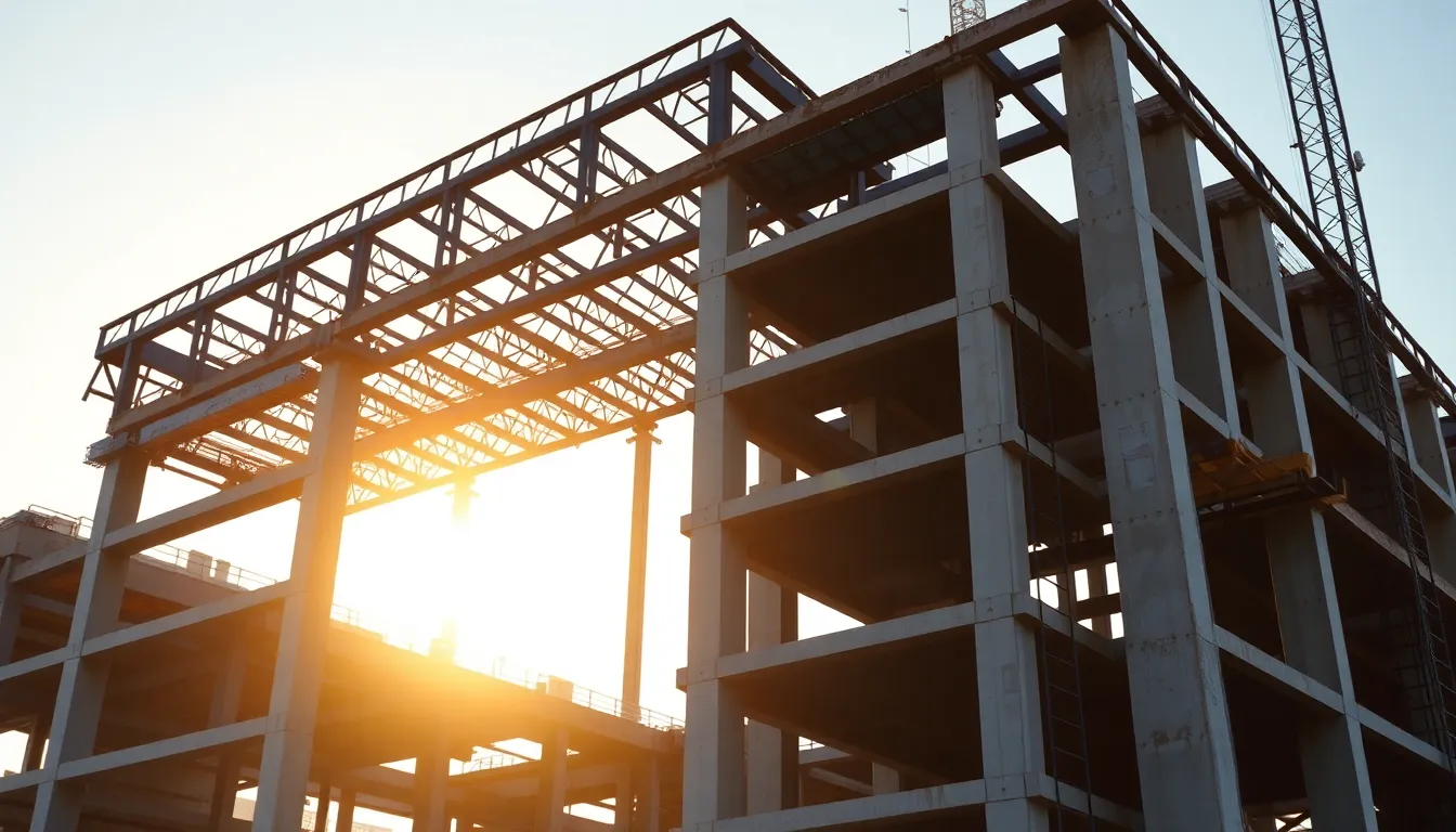 The Best Residential Architects in Houston TX