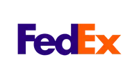 FedEx