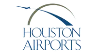Houston Airports