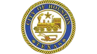 City of Houston