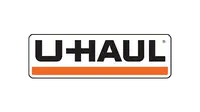 U-Haul