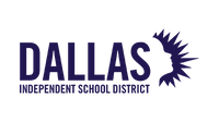 Dallas ISD