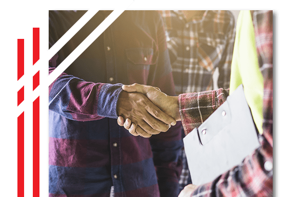 construction project management in Houston tx