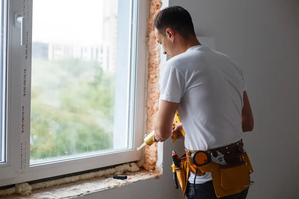 remodeling contractor Houston tx