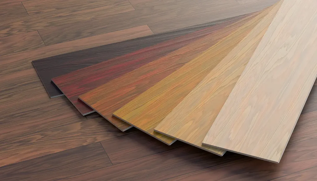 hardwood flooring installation Houston tx