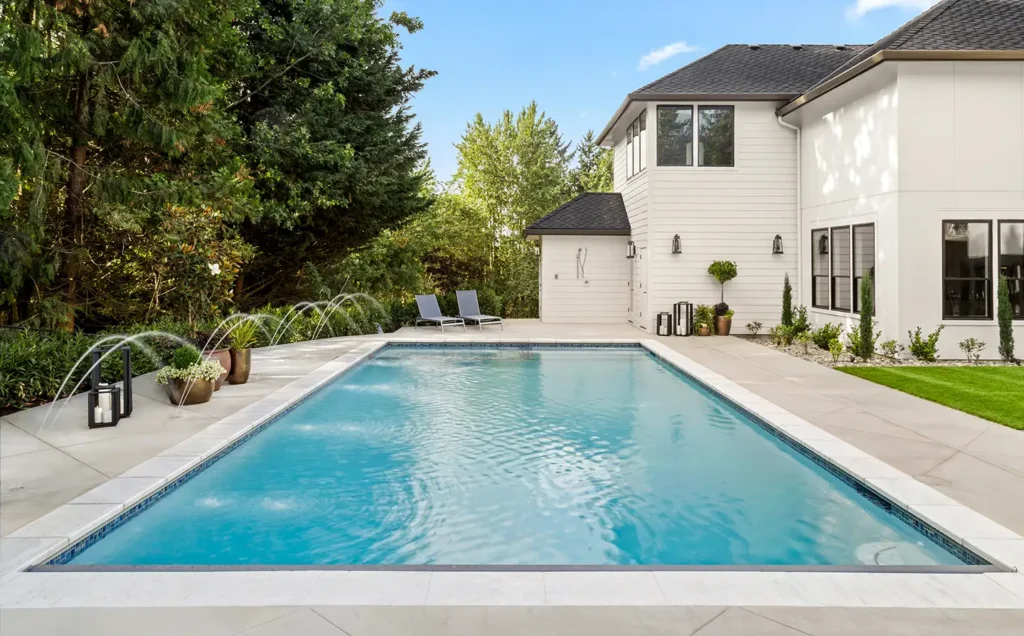 pool repair Houston tx