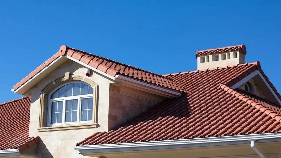 Roof Replacement Costs: