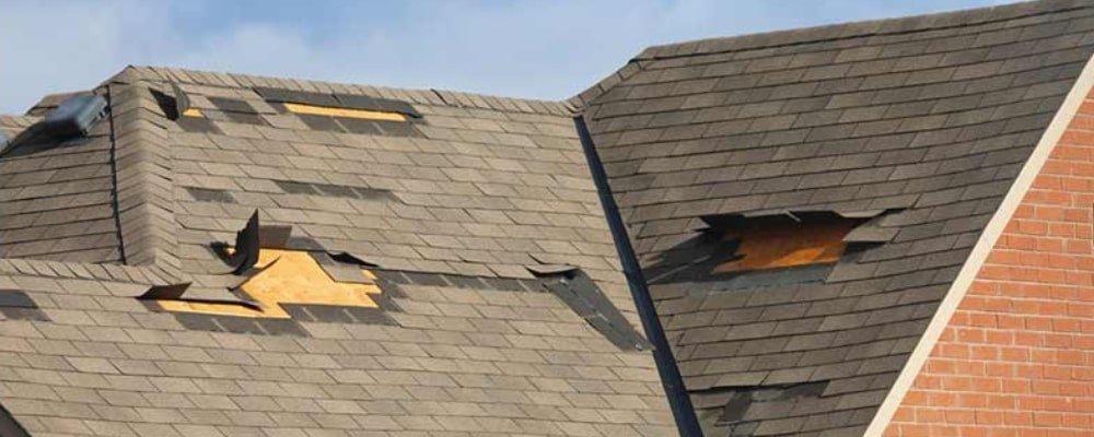 Essential Roof and Siding Repair Tips for Homeowners