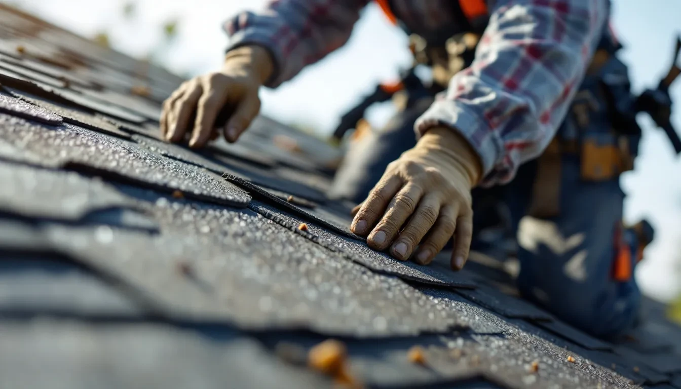 What Is Design Build Construction and How Does It Work?, RJT Construction