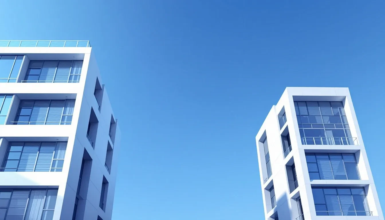 Why Houston Businesses Choose the Design Build Approach, RJT Construction