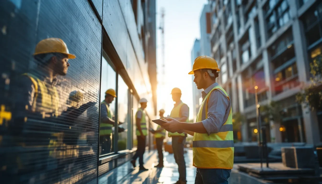Design Build Construction Houston | RJT Construction, RJT Construction