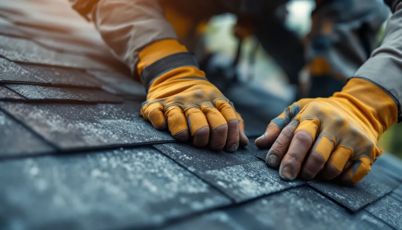 How Much Does Commercial Construction Cost Per Square Foot in Houston in 2026?, RJT Construction