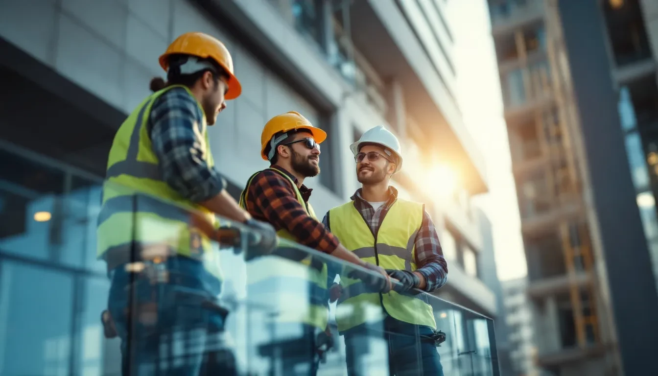 Houston Commercial Construction Cost Per Sq Ft 2026, RJT Construction