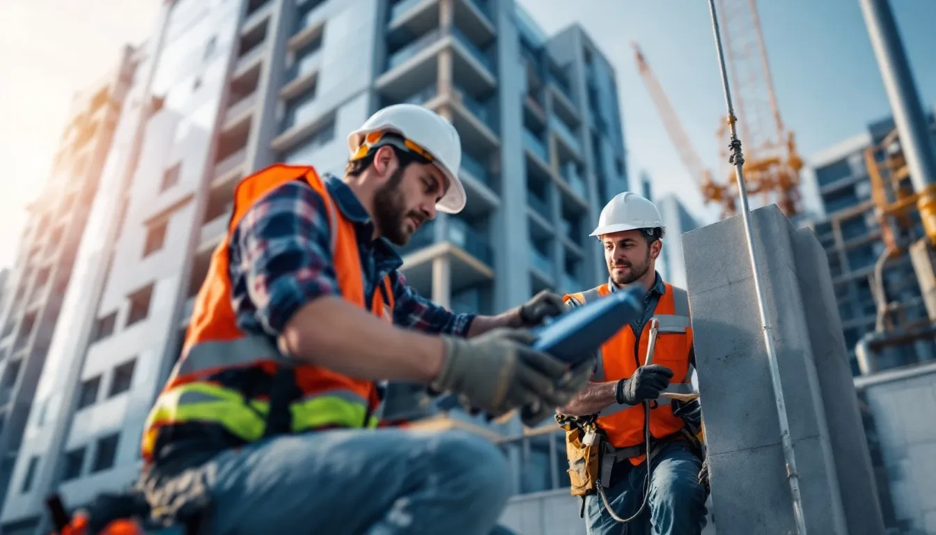 TPO Roofing Cost in Houston, TX: 2026 Pricing Guide for Commercial Property Owners, RJT Construction