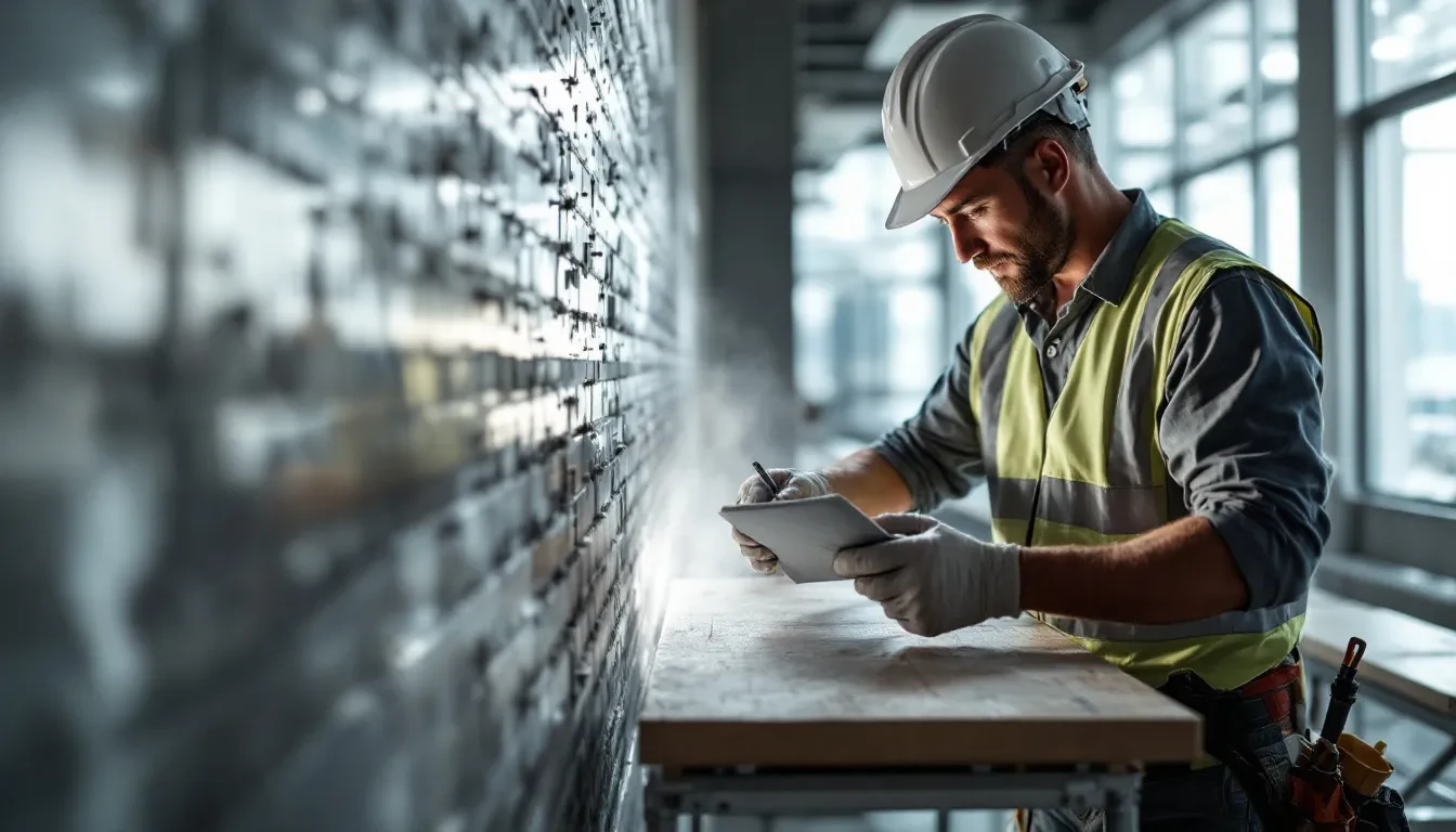 Why Houston Businesses Choose RJT Construction