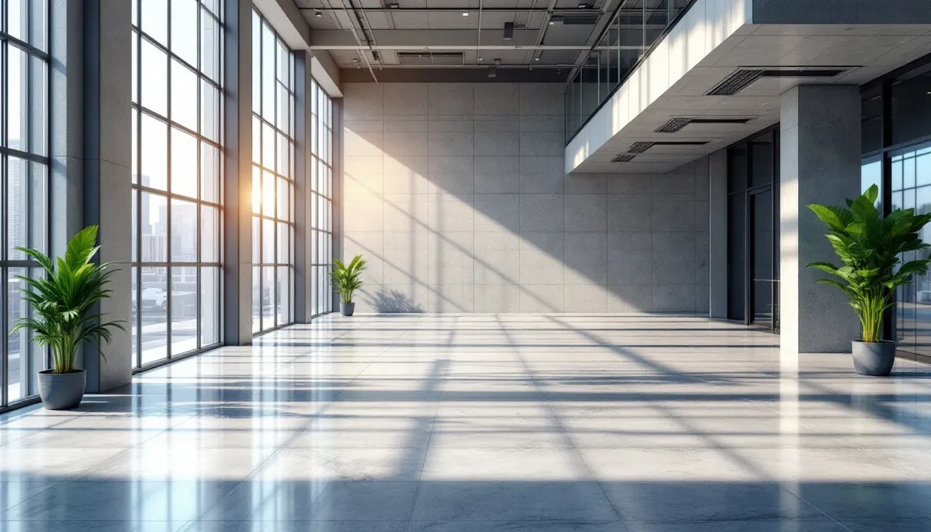 About RJT Construction: Your Houston Concrete Experts