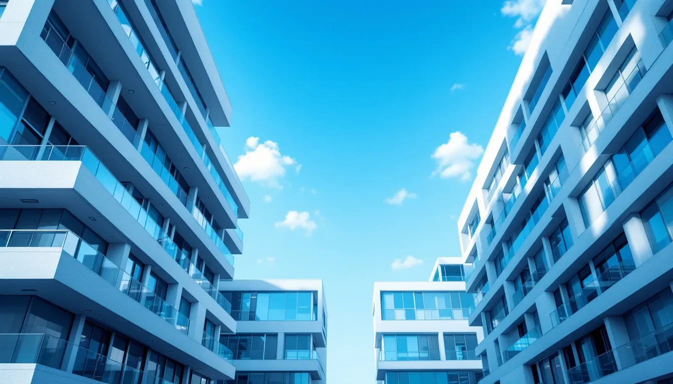 How to Apply at the Houston Permitting Center