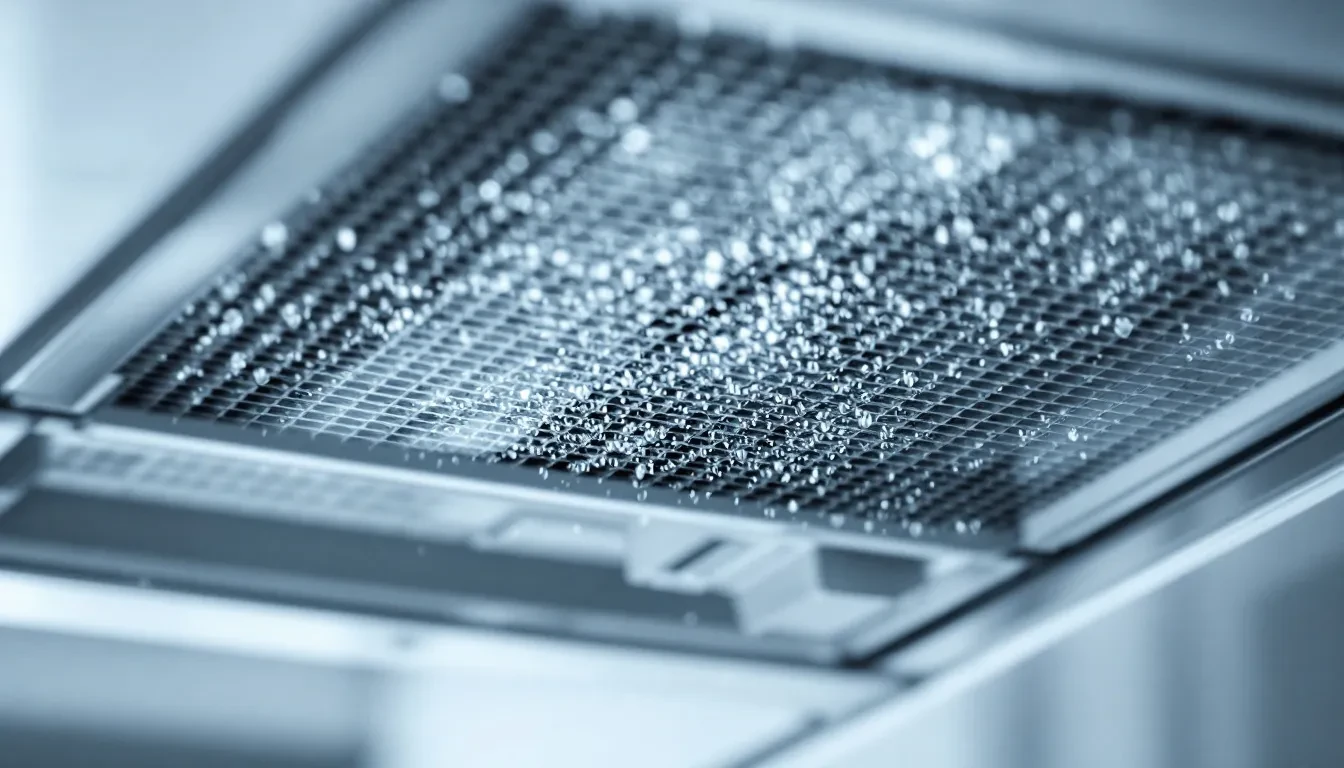 Signs Your Commercial Roof Needs Immediate Repair