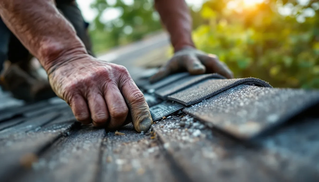 Comprehensive Commercial Construction Services in Houston