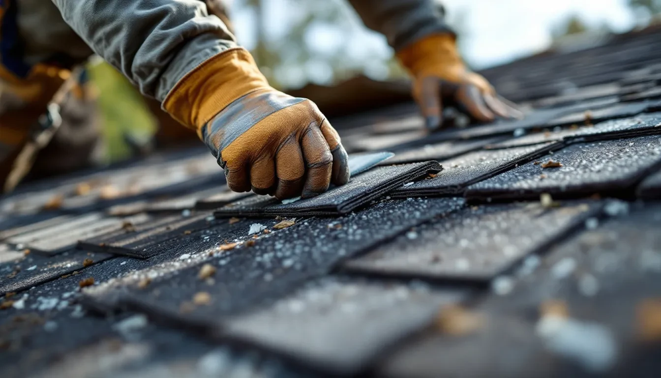 Types of Metal Buildings We Build in Houston and Beyond