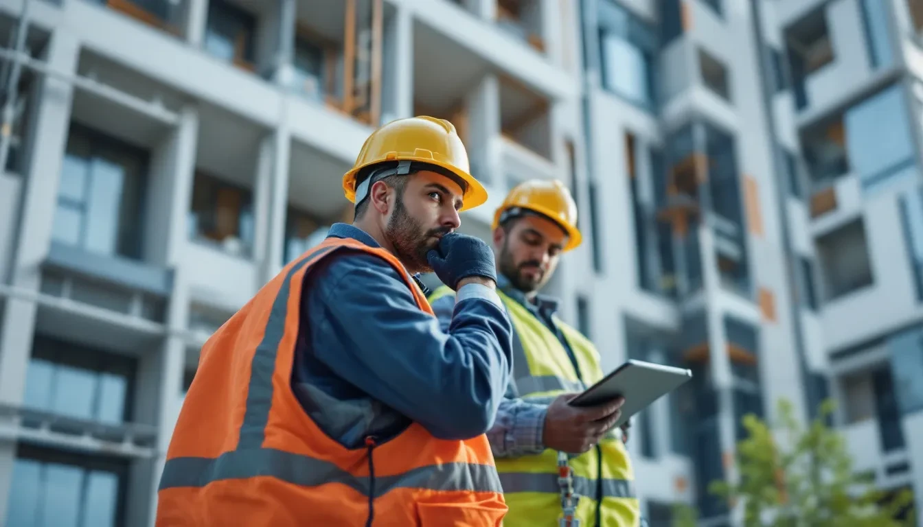 About RJT Construction’s Site Drainage Services