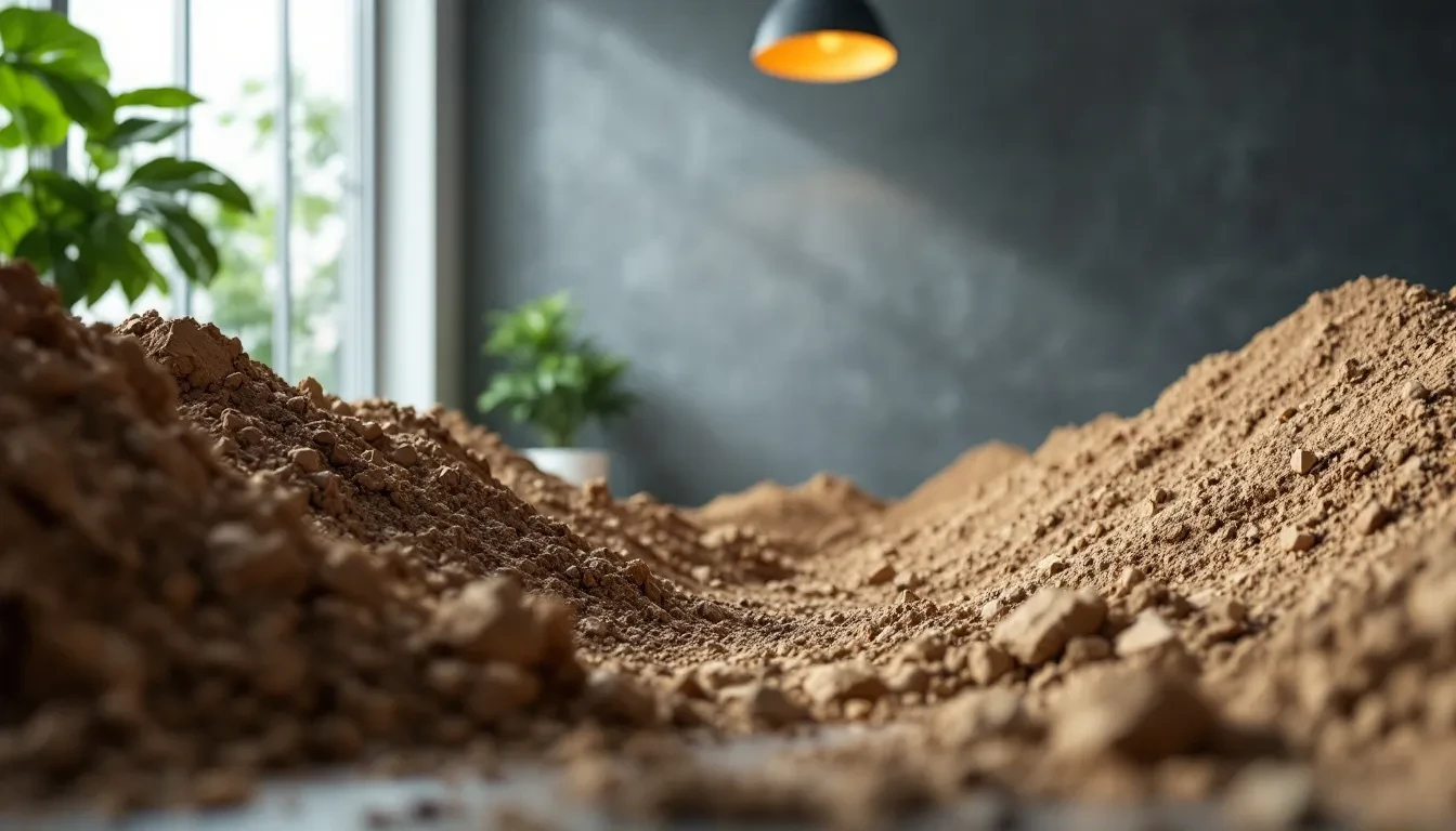 Why Choose RJT Construction for Excavation in Houston
