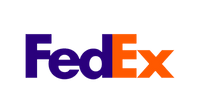 FedEx