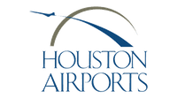 Houston Airports