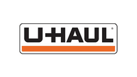 U-Haul