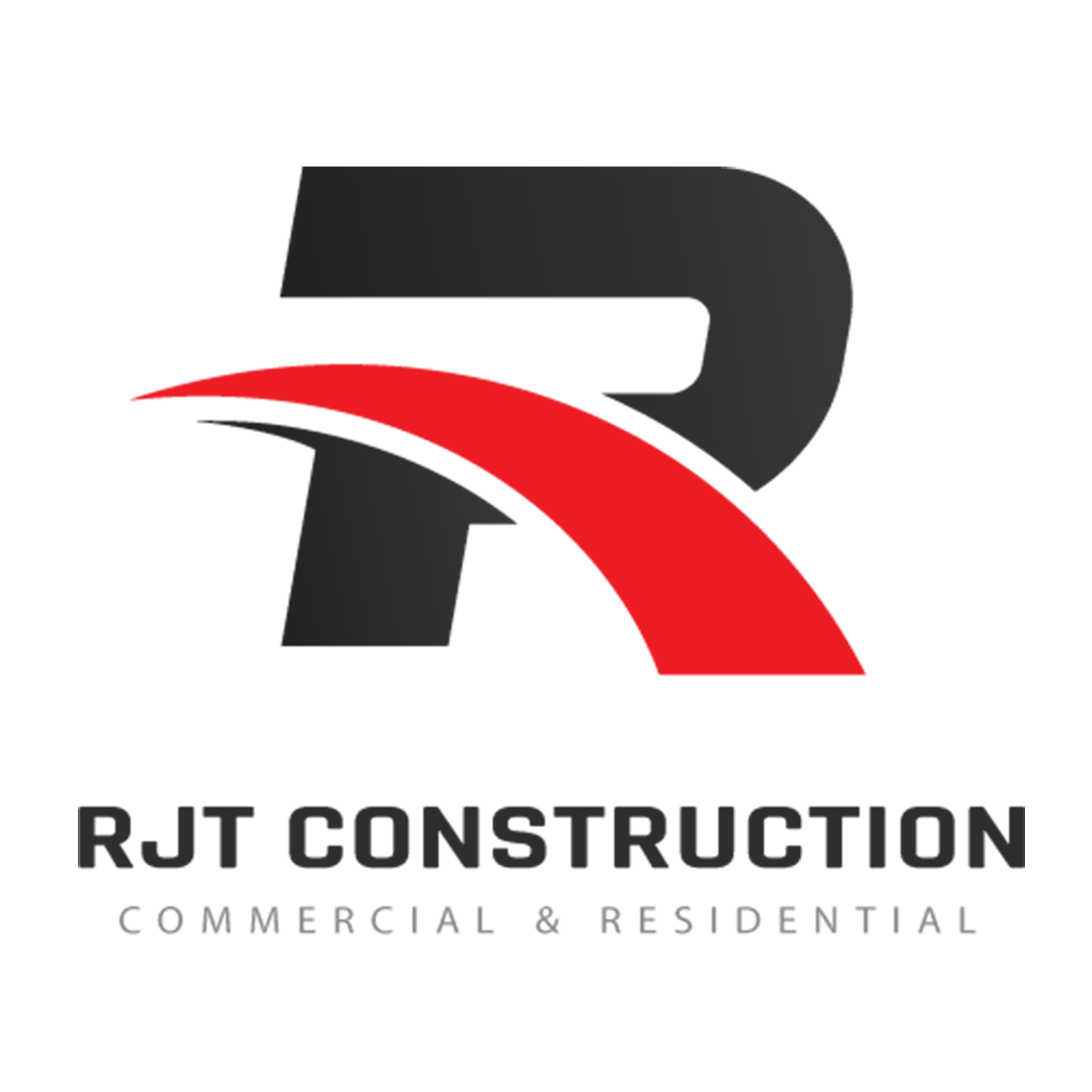 (c) Rjt-constructionllc.com