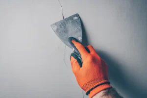 lightweight concrete