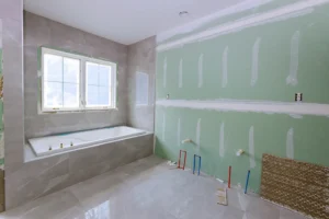bathroom remodeling Houston tx