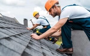 Cost to Fix Roof Flashing: What Houston Homeowners Need