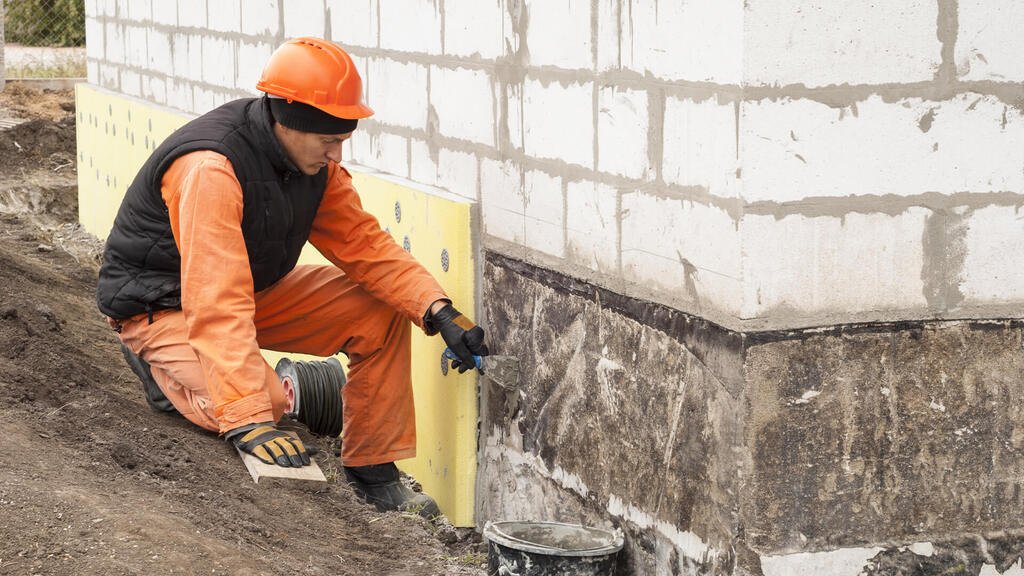 foundation issues are a common concern for homeowners in texas due to the region’s unique climate and soil conditions, factors affecting foundation repair cost