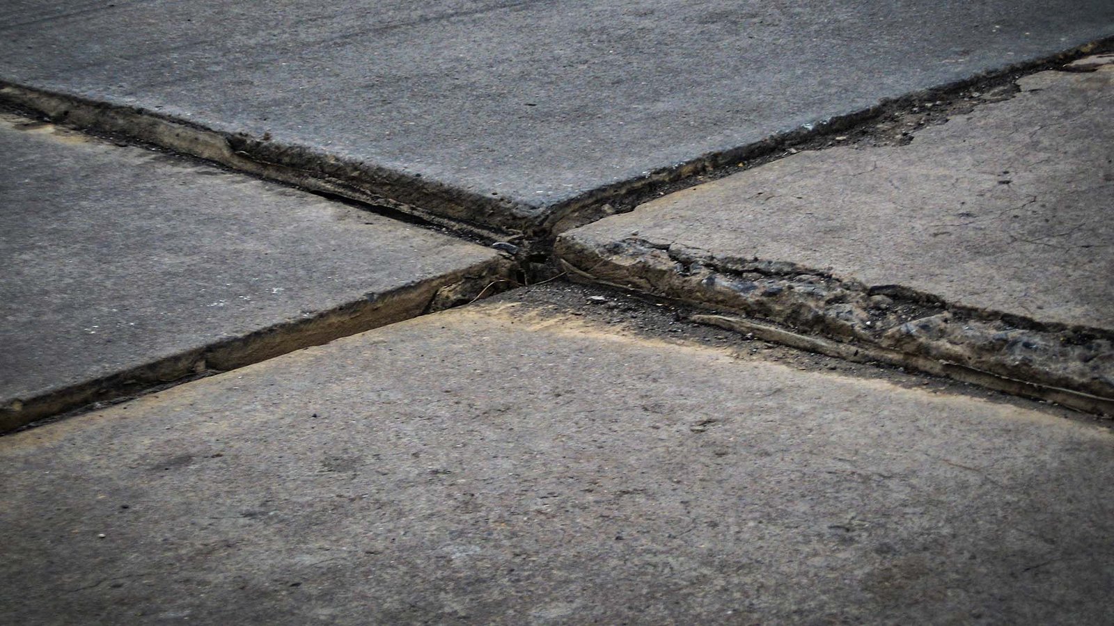 Slab Repair and Its Cost Implications