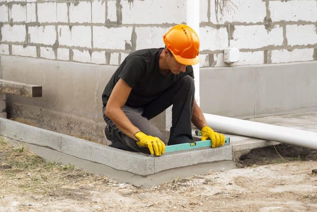 How Much Does Foundation Repair Cost in Texas? A Guide