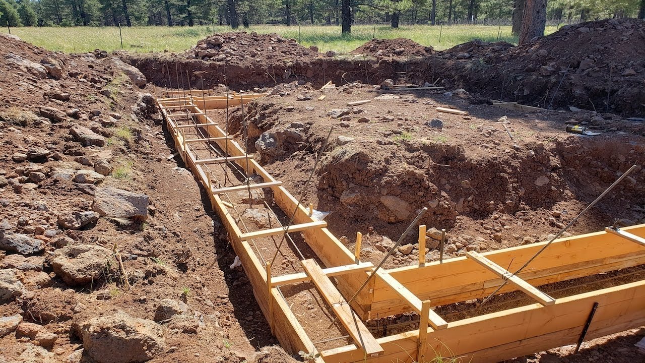 concrete footing contractors: building houston’s future, maxresdefault