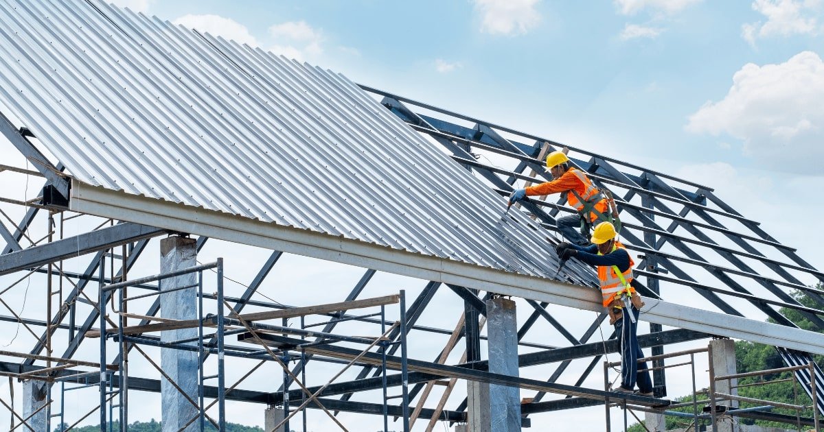 how to budget and plan for your next roofing project in houston?, untitled design