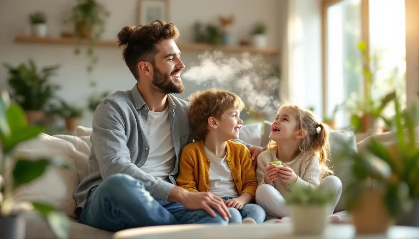 Commercial Roof Repair Services We Provide in Houston, TX — RJT Construction