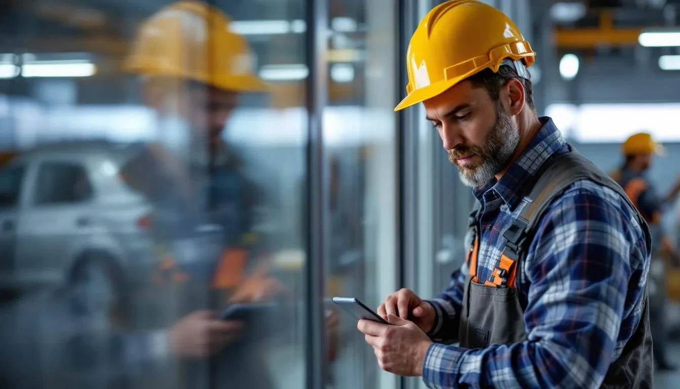 Key Factors to Consider When Choosing a Commercial Contractor — RJT Construction