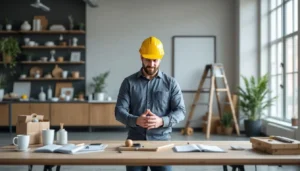 How to Choose a Commercial Contractor in Houston: The Complete Guide — RJT Construction