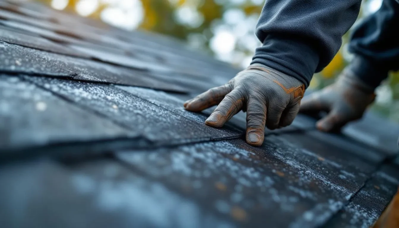 Why Houston Businesses Choose Steel Buildings — RJT Construction