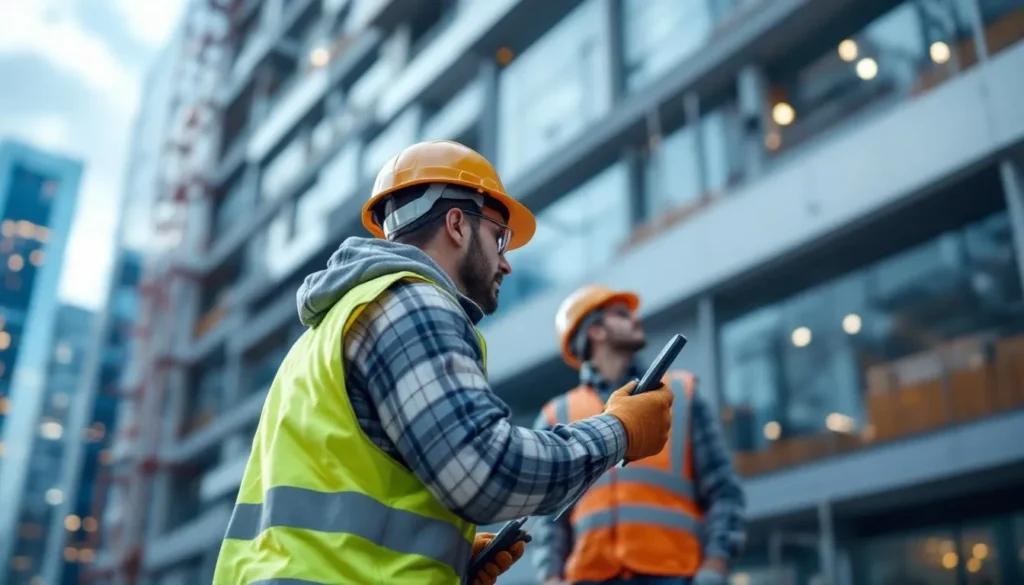 Metal Building Construction Texas | Complete Guide by RJT Construction — RJT Construction