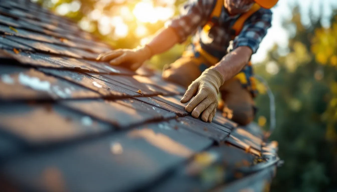 How Tilt-Wall Construction Works: Step by Step — RJT Construction