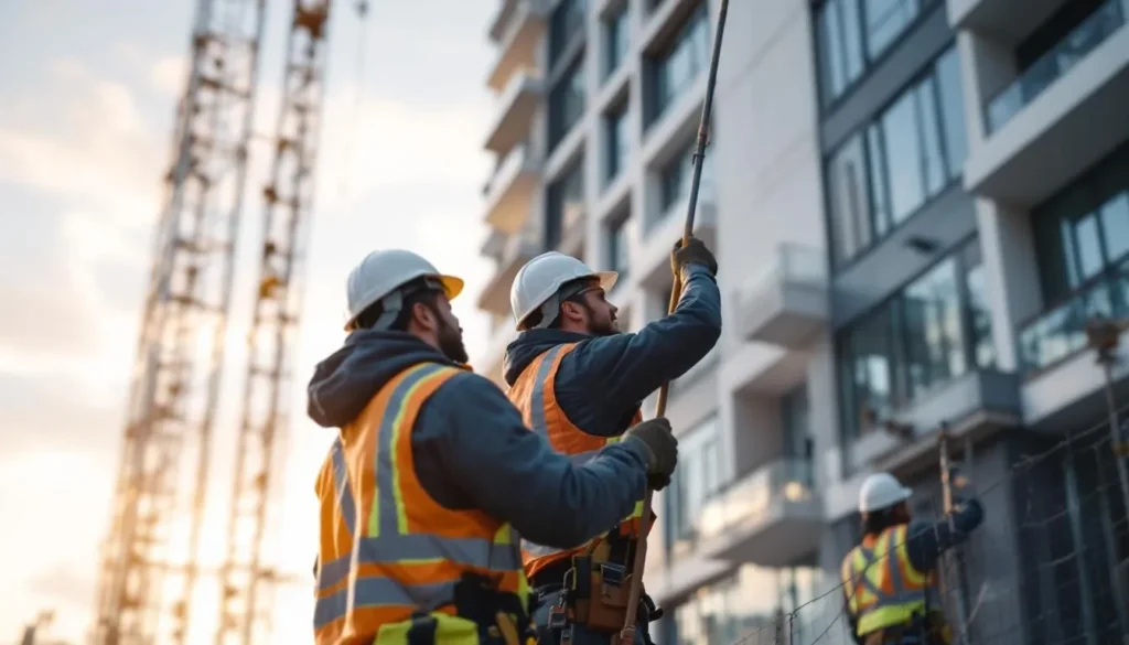 TPO Roofing Houston | Commercial Roofing by RJT Construction — RJT Construction