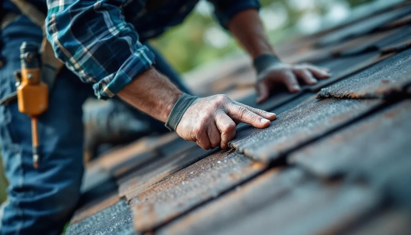 Why Houston Is a Prime Market for Warehouse Development — RJT Construction